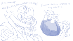 flutterdashpie:  Not sure what the heck I’m doing so have some