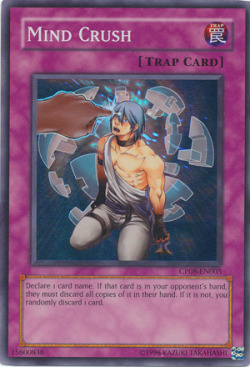 neon-stratez-star:  Has anyone else ever heard of this card.