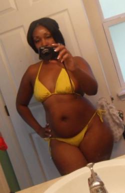 thickbutt:  yellows !  Thickness forreal