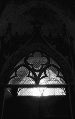yama-bato:  Cathédrale Sainte-Croix d’Orléans © yama-bato