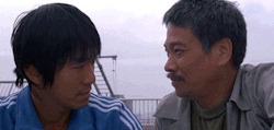  Shaolin Soccer One of my favourite movies 