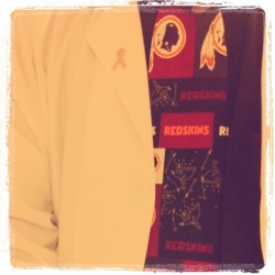 HTTR  (Taken with instagram)