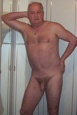 senioretgay2.tumblr.com/post/10531420359/
