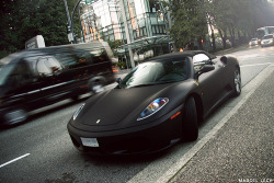  F430 (by Marcel Lech) 