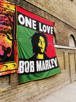 eatyouupspityouout:  Bob in Camden :) 