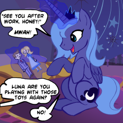 veggiesbronyblog:  SFW Megasweet cool  Cute!