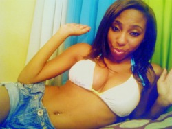 lovelizzette:  ;)  Pretty