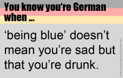 youknowyouregerman:  (Submitted by jo-covered-in-snow) 