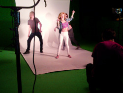 chachigonzales.com