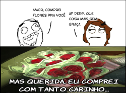  KKKKKKKKKKKKKKKK 