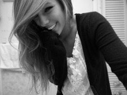 t r u t h ♥