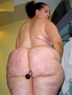 bbw-beauty-world:  