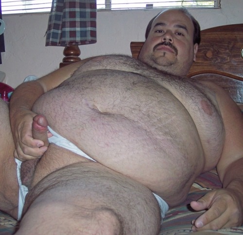 bigthickchubbydick.tumblr.com/post/34185637354/