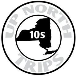 UpNorthTrips Presents The 10s | Add On, Son: 10 More Special