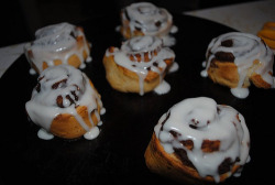 davidmeows:  I am making these in school tomorrow :D 
