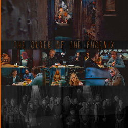 chamberofweasleys-blog:  HARRY POTTER ALPHABET ϟ  → O of (the)