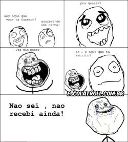 adolescenteemcriise:  kkkkkkkkkkkkkkkkkkkkkk 