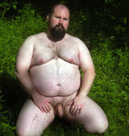 bigthickchubbydick.tumblr.com/post/27256891124/