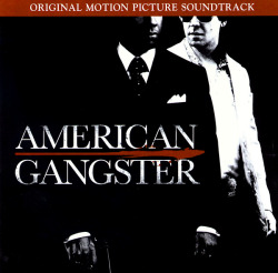 Soundtrack Sunday | American Gangster (2007) PRVSLY:  Judgement