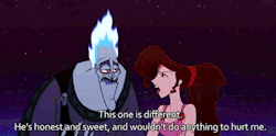 the-absolute-funniest-posts:  strag: #HADES IS SASSY GAY FRIEND