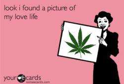 stonerproblemss:  t-e-e-n-spirit:  So perfect  it’s real