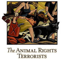 NRA graphic novel propaganda - from “Guarding the 2nd Amendment