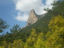 De Ordesa a Goriz via http://luisfernan57.blogspot.com/2011/09/de-ordesa-goriz.html