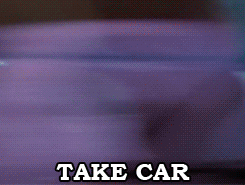 the-absolute-best-gifs:  My lovely followers, please follow this