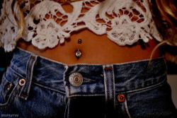 tumblr 