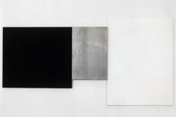 creatio-ex-materia:  L’alée (Les Quatres Saisons), 1988 Galerie