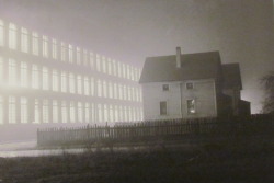 hannahszynal:  Wamsutta Mill, New Bedford, MA January 1941 Working