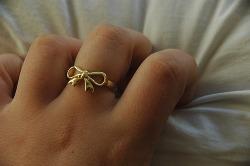 I don’t even wear rings but I want this so bad