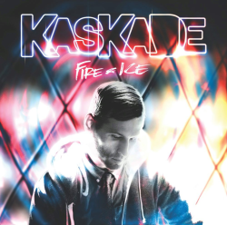 edm4life:  Kaskade’s next album. Keep on the look-out! 