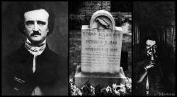 massacra:  162 years ago this man founded in the streets of Baltimore