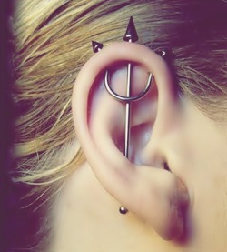 Yo quiero *-*