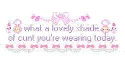 ★~ Lacrimosa