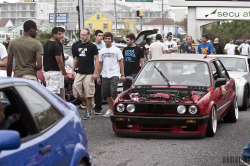 bimmerguy:  misterjamasaurus:  sr20? cool story bro  sr e30?