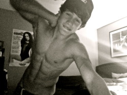  OMFG Austin Mahone yummy 