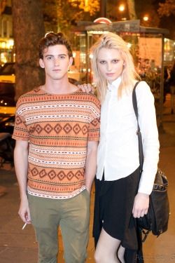 HAUS OF ANDREJA PEJIC