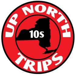 UpNorthTrips Presents The 10s | Primo Treats: 10 Classic Non-Gang