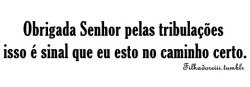Endless Love