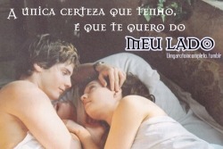     Pra mim não importa idade, aparência, tamanho. O que importa