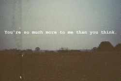 Tumblr’n since 2010