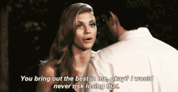 forever young ♥