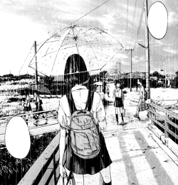 gumi-tan.tumblr.com/post/16972256779/