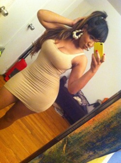 richie281:  oohsowavy:  Yaris  #odamn