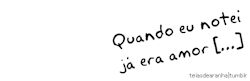 meia-noitedeamor.tumblr.com/post/11503932402/