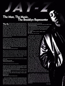 The Man, The Music, The Brooklyn Representer (words by Max Glazer)