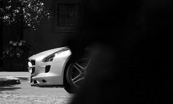 automotivated:  . (by christiaanploeger.com) 