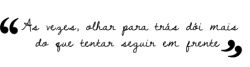 meia-noitedeamor.tumblr.com/post/11783811863/